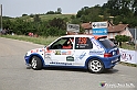 VBS_4102 - Rally Nazionale Il Grappolo - Sesta Edizione 2022 - Prova Speciale e Premiazione
